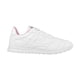 thumbnail image 2 of TENIS PANAM JOGGER MUJER 120540013 SIMIPIEL BLANCO, 2 of 4
