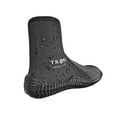 thumbnail image 2 of Tilos 7mm Titanium TruFit Boots, 2 of 6