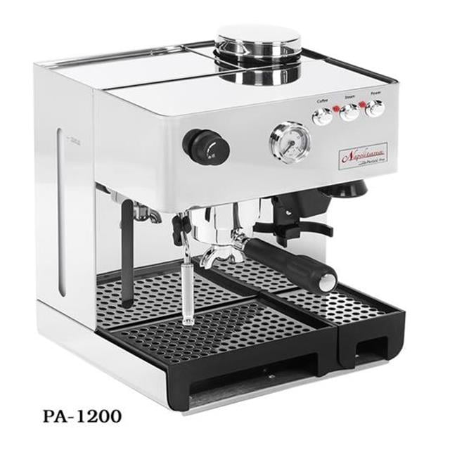 La Pavoni PA1200 Espresso