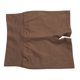 thumbnail image 2 of Pantalones Cortos De Yoga De Cintura Alta Para Mujer, 2 of 5