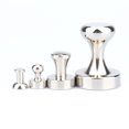 thumbnail image 2 of Chincheta magnética de metal creativa para caligrafía y pintura, imán de pasta de lana, chincheta magnética de metal, chincheta magnética industrial, pizarra blanca magnética, 2 of 4