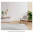 thumbnail image 4 of Tapete Decorativo de área Lavin Natura A1221 Color Beige 120x170cm, 4 of 4