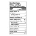 thumbnail image 4 of VH Gluten Free Strong Garlic Marinade Sauce, 4 of 6