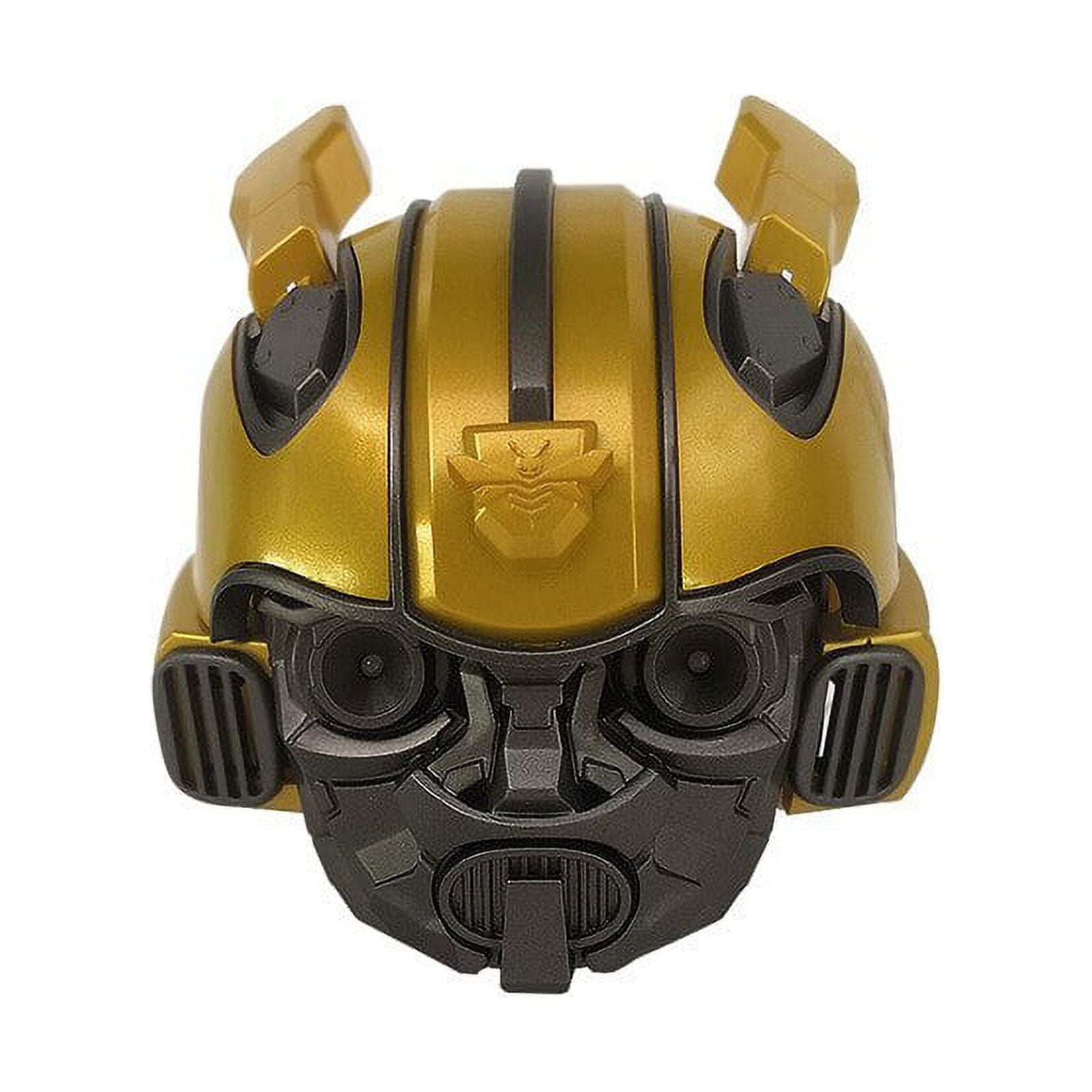 Bumblebee Bluetooth Speaker Wireless Bluetooth 5.0 Subwoofer HD Audio Music Player Music Box Portable Outdoor Indoor Audio