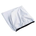 thumbnail image 4 of Universal Waterproof Sunblock 3.5-4m Kayak Canoe Boat Cover Universal Storage Cover Universal Storage Storage Dust Cover Shield, 4 of 8