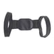 thumbnail image 5 of Corrector de Postura Correctores Postural Faja Ajustables Soporte Apoyo de Negro Yuyangstore Corrector de postura para niños, 5 of 8
