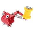 thumbnail image 3 of HINTRMENT 1 Set Iron Motorcycle Chain Tensioner for Automatic Tension Adjustment, 3 of 5