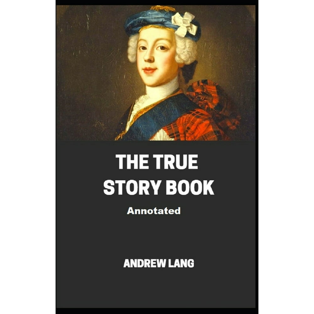 books based on true stories history