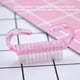 thumbnail image 5 of Nail Brush Handheld Nails Cleaning Tools Fingernail, 5 of 5