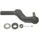 thumbnail image 1 of Terminal Exterior MOOG B6000 1988 A 1991 Gmc Izquierda, 1 of 4