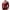 Brick Red, variant on Christmas Blazer Men VOGUES Lapel Loose Men's Jacket Retro Versatile Simple Casual Wind Holiday Suit