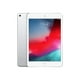 iPad mini 5 à 256 Go d'Apple – image 2 sur 4
