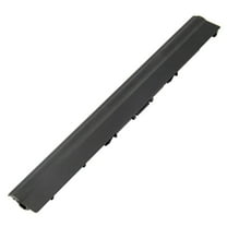 Replace M5Y1K Battery for Dell LATITUDE 3460 3560 Laptop New