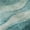 Teal, variant on Addison Rugs Mayfield Premium Machine Washable Transitional Swirls Seafoam Rectangle Rug, 8' x 10'