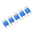 thumbnail image 1 of 5pcs 12V/24V/32V Car Truck Audio System Mini ANL, 1 of 8