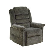 catnapper lift chairs