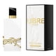 thumbnail image 1 of Perfume Yves Saint Laurent Libre l'Eau Nue Eau De Parfum 90 ml, 1 of 1