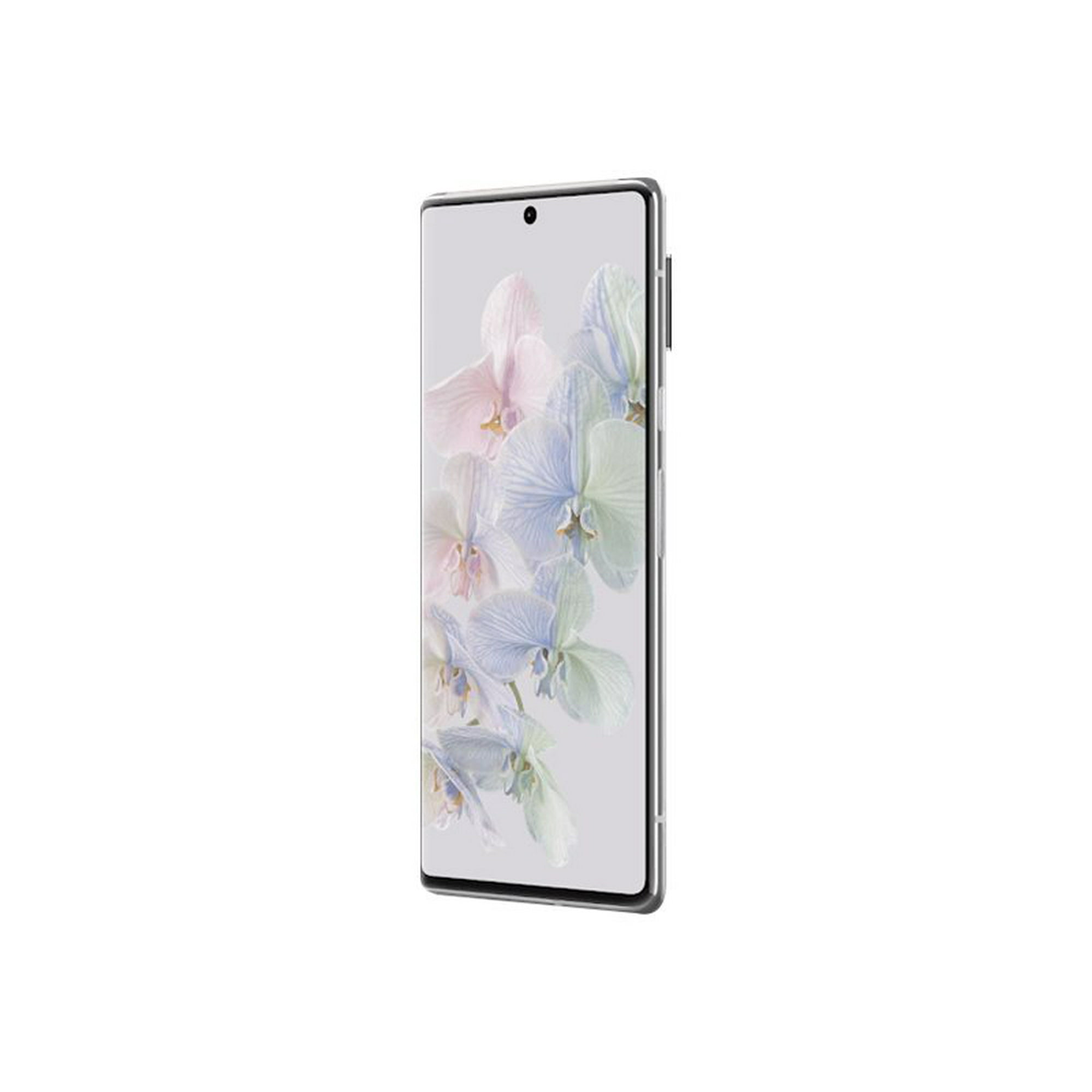 Google Pixel 6 Pro - 5G smartphone - dual-SIM - RAM 12 GB