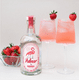 thumbnail image 2 of Ginebra Palmar 750ml + 1 Gorra Palmar Roja, 2 of 2