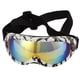 thumbnail image 5 of Gafas de Sol para Perros, Gafas para Perros Con Protección UV, Protección Contra Rayos UV, Viento, Polvo y Niebla, Gafas para Mascotas con Correa Ajustable para Perros, Lentes, 5 of 7