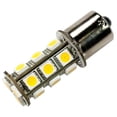thumbnail image 2 of Arcon Backup Light Bulb - LED 50369 1141 18-LED Bulb; 12 Volt; Soft White, 2 of 3