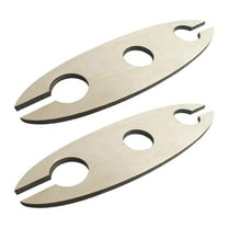 Wine Bottle and Glass Holder | Handmade Antique Wood Stand for Wine for Two Glasses and Bottle, Outdoor Holiday Wine Holder