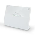 VTech AC1600 Dual Band Gigabit Wi-Fi Router - Walmart.com