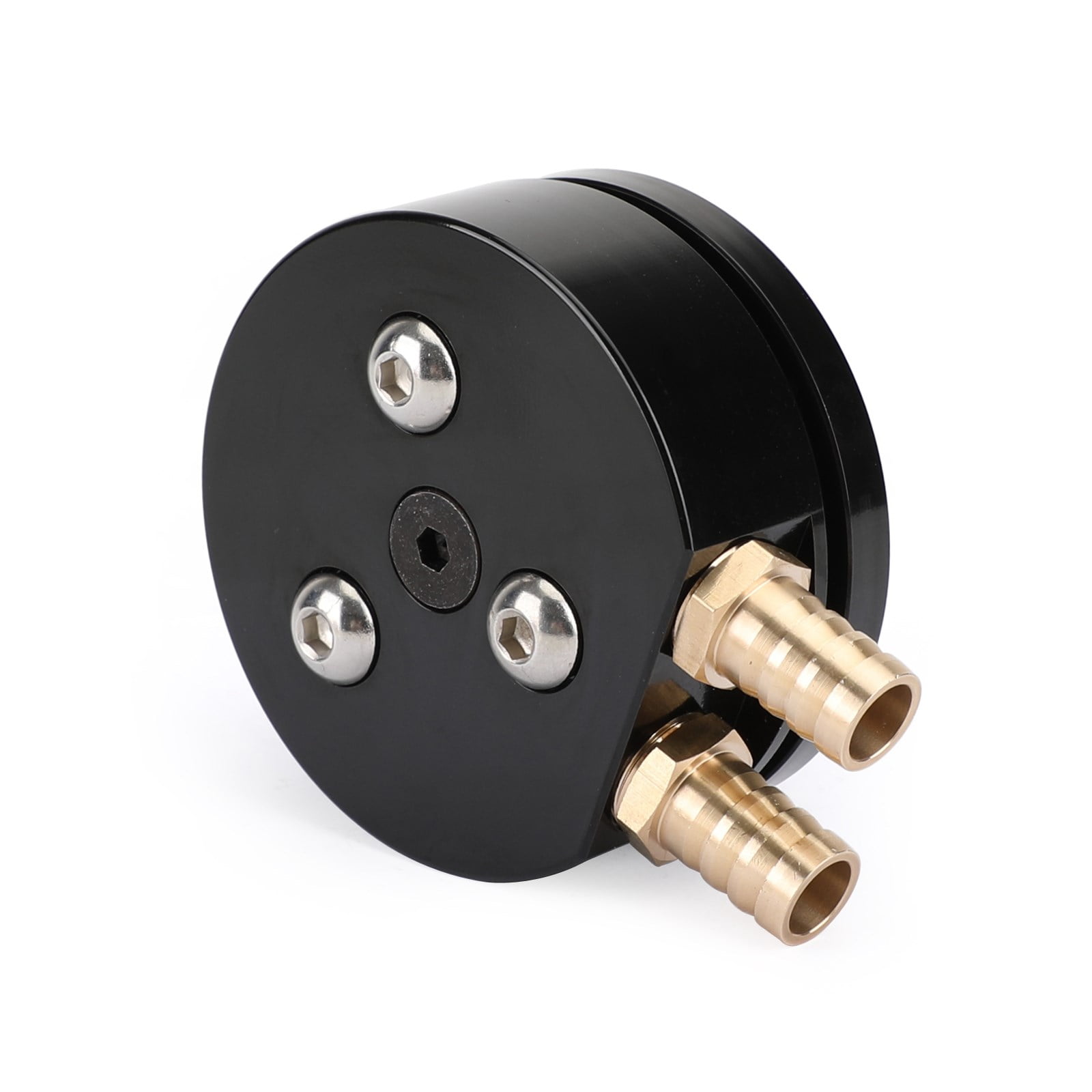 Buy Fuel Tank Sump FASS Airdog Fuelab Pump Fit Cummins Powerstroke