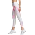 thumbnail image 2 of Champion Women Pant athletic leggings, 2 of 4