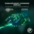 View all media