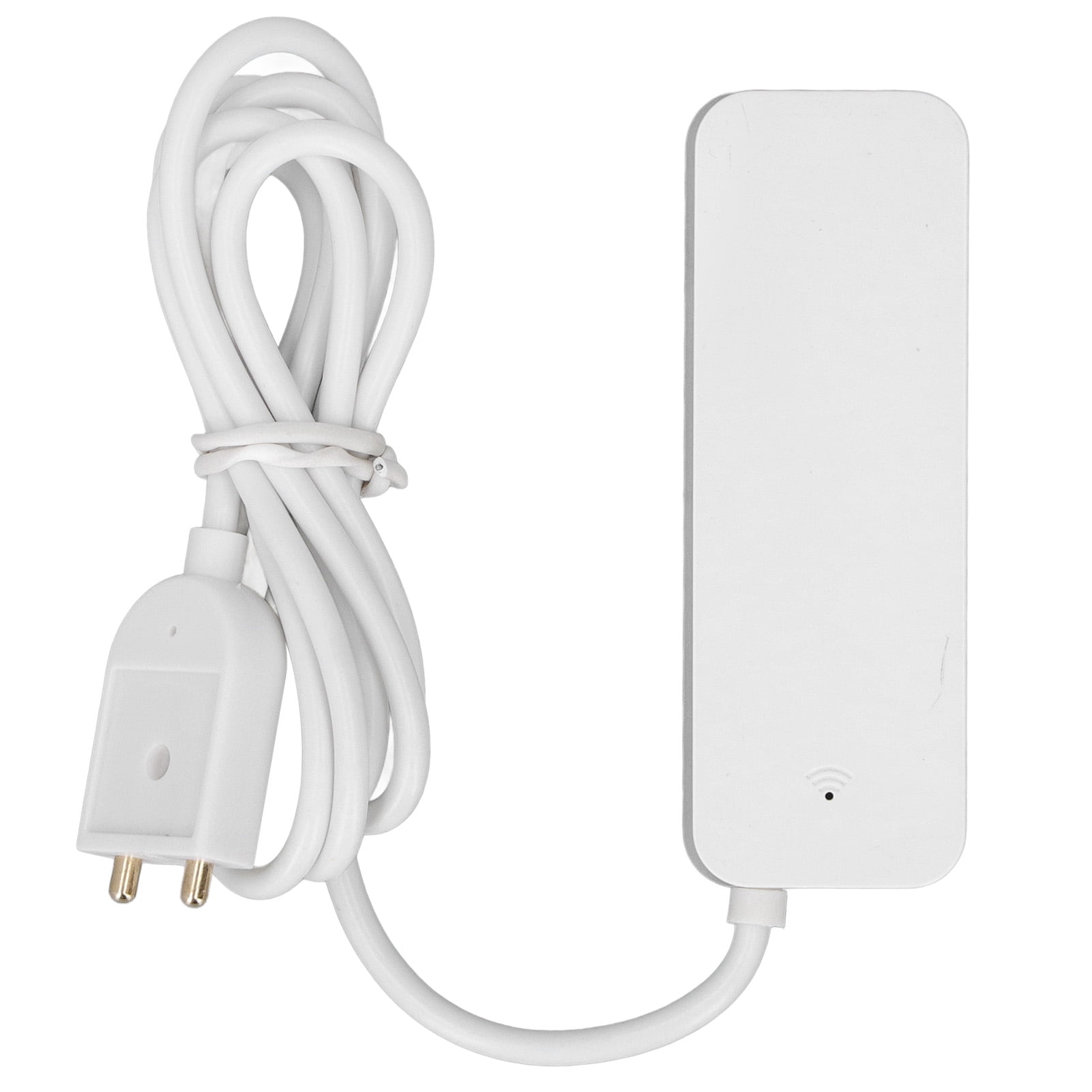 Water Leak Sensor Detector Smart Home Device Water Sensor Alarm APP