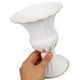 thumbnail image 5 of ADDHAT 2Ud Florero Memorial De Hierro Resistente Para En Cementerios Y, 5 of 8
