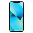 thumbnail image 3 of Otterbox Alpha Glass Screen Protector iPhone 13 Pro, 3 of 5