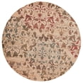 thumbnail image 2 of Surya Riley RLY5009 Indoor Area Rug, 2 of 3
