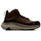 thumbnail image 1 of Botas Discovery para Hombre 2582 cafe 25.5, 1 of 6