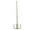 Square Handle A, variant on Electric Mixer Paint Mixing Rod Paint Drill Attachment Tools for Paint Epoxy Mixer Square Handle A