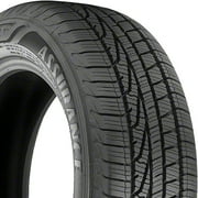 Goodyear Assurance WeatherReady All Weather 215/55R16 97H XL Passenger Tire