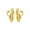 esrring 151, variant on 14K Gold Plated Stud Earrings for Women Heart Earrings for Girl Wrap Stud Ear Cuff 14K Gold Plated Flat Back Cartilage Earrings for Women Men Deals of the Day Clearance