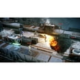 thumbnail image 3 of Star Wars: Zero Company - PlayStation 5 Game, 3 of 9