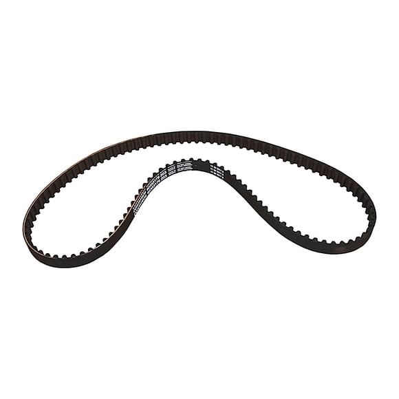 Banda de Distribución CONTITECH para Chevrolet Meriva 2004 A 2008 L4 1.8L