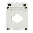 thumbnail image 2 of 30mm Hole Current Transformer Primary Secondary 5A Mutual Inductor, 2 of 11