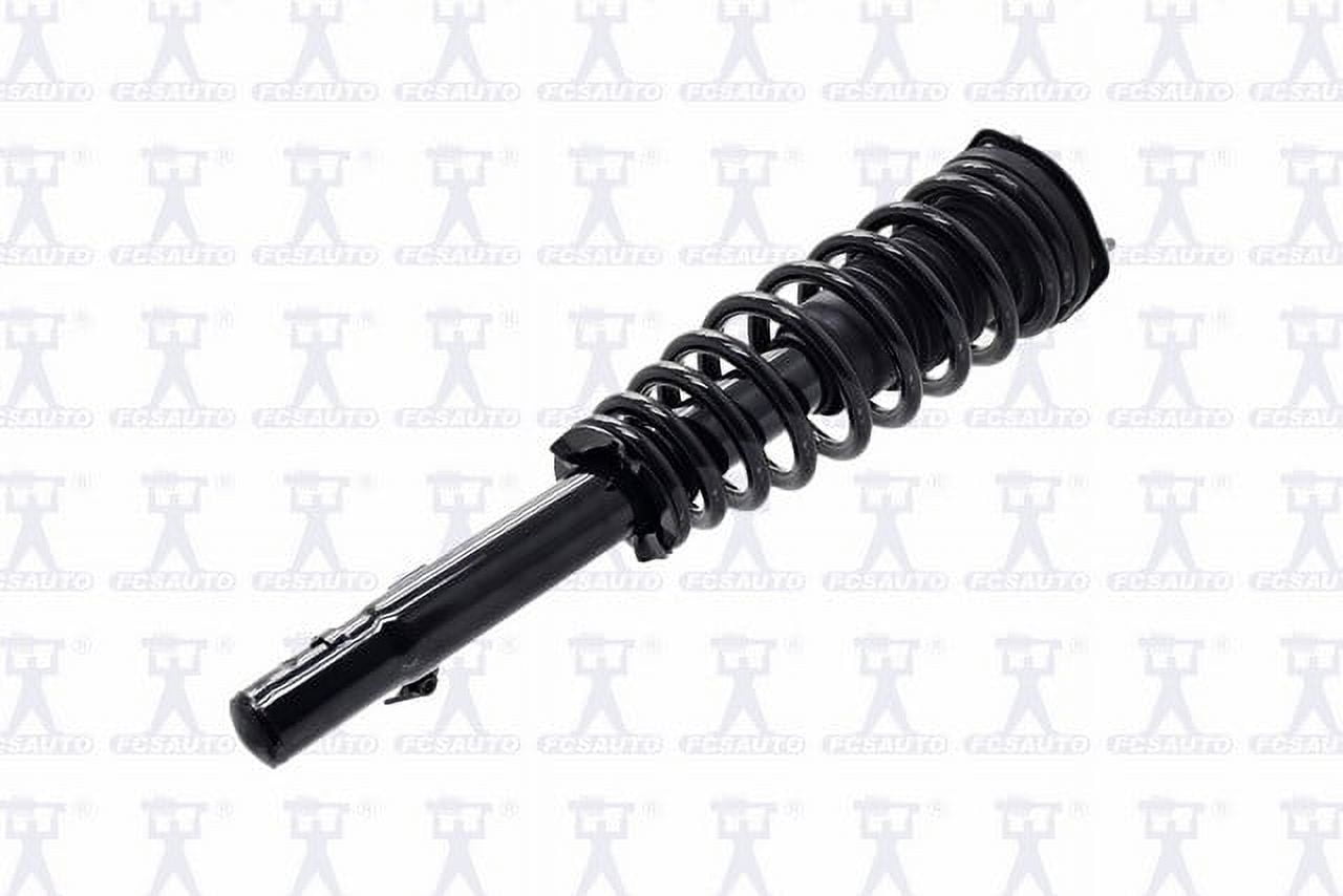 FCS Automotive International Complete Strut Assembly