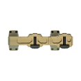 thumbnail image 4 of Montura Reptilia AUS 30mm 3,9 cm FDE, 4 of 5