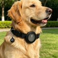 thumbnail image 5 of 2026 New Anti-Lost Locator Kit with Tracking Ball and Collar, Reusable Finder for Car and Pet, No App Needed, 5 of 5