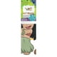thumbnail image 4 of Adhesivos de pared Disney Lilo y Stitch Giant con alfabeto, 4 of 4
