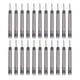 thumbnail image 1 of 24pcs Band Link Remover Watch Strap Regulator Watch Strap Repair Tools, 1 of 6