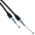 thumbnail image 4 of Niche Push Pull Throttle Cable for Husqvarna KTM 78102091100 77002091000 519-CCB2689L, 4 of 8