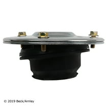 BeckArnley 101-8364 Strut Mount