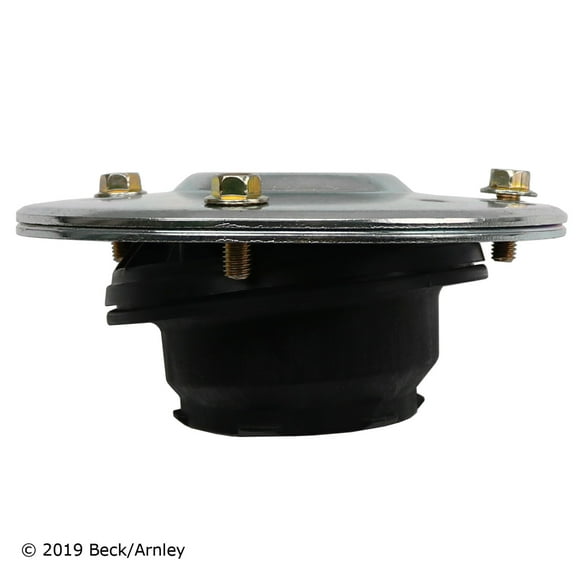 BeckArnley 101-8364 Strut Mount