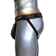 thumbnail image 5 of Shock Doctor Men's Ultra Pro Supporter with Ultra Cup, Grey, Medium, 5 of 5
